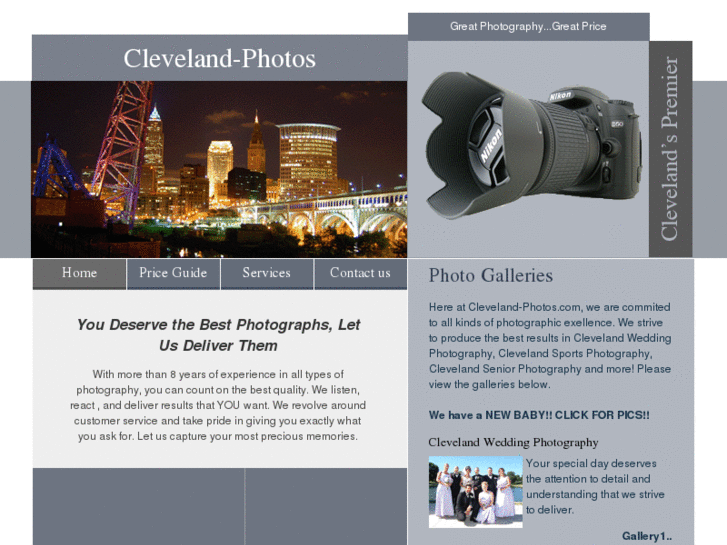 www.cleveland-photos.com