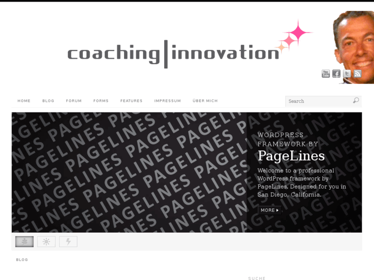 www.coaching-innovation.com