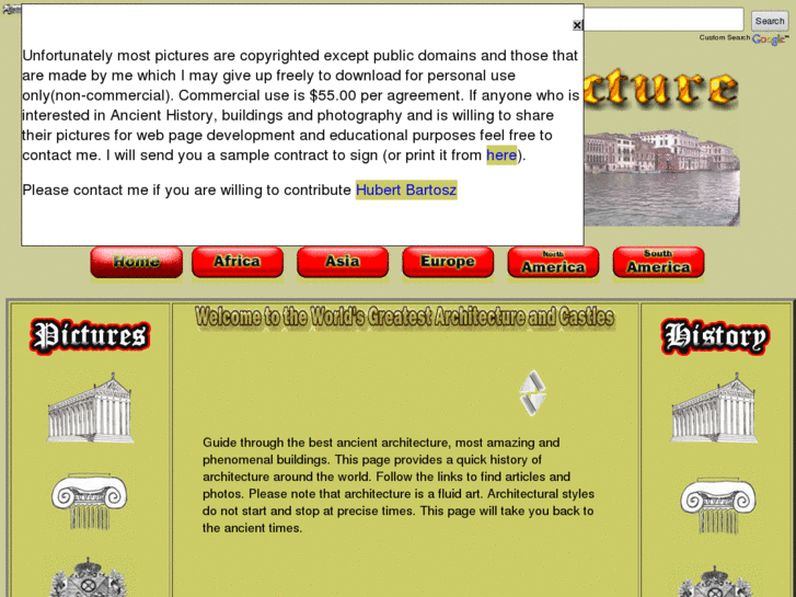 www.compnetspec.com