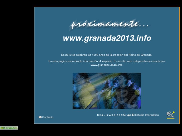 www.granada2013.com