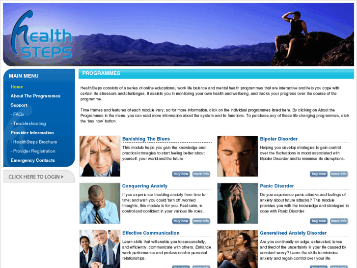www.healthsteps.net.au