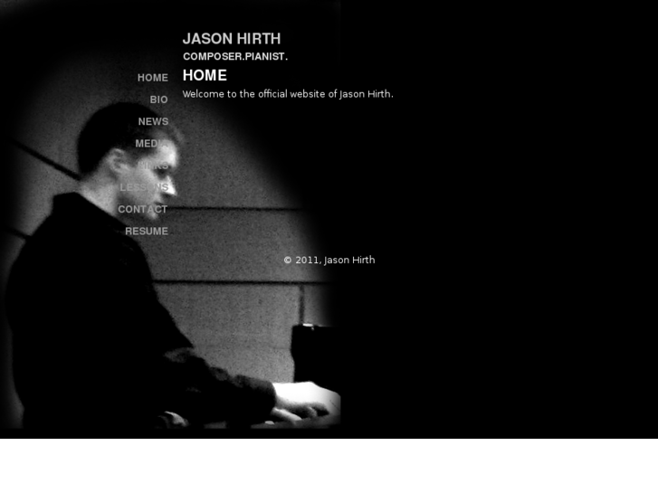 www.jasonhirth.com