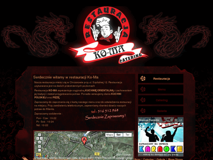 www.ko-ma.com.pl