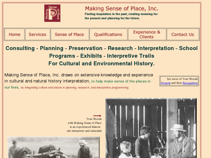 www.makingsenseofplace.com