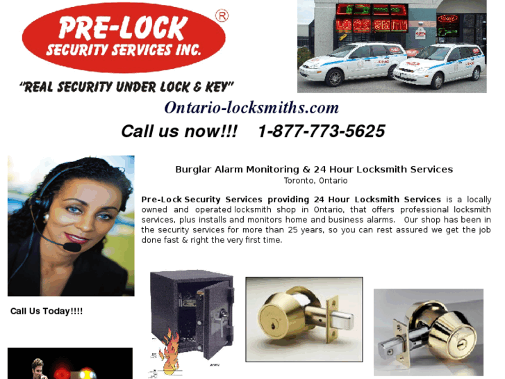 www.ontario-locksmiths.com