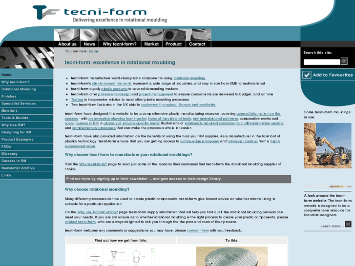 www.tecni-form.com