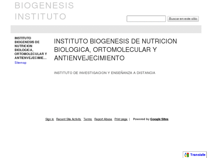 www.bio-genesis.biz