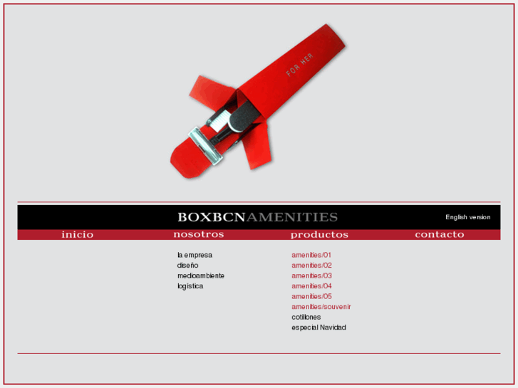 www.boxbcnamenities.com