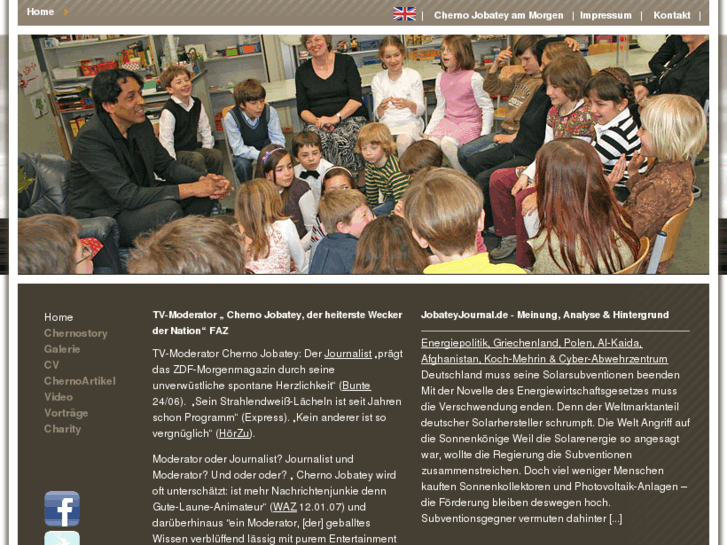 www.cherno-jobatey.de