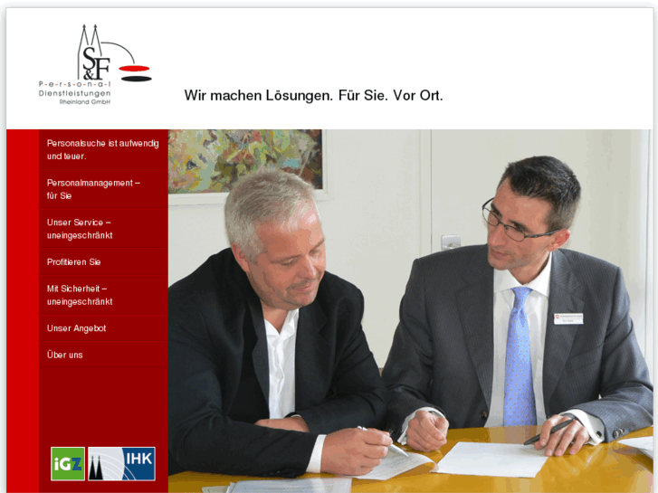 www.engineering-rheinland.com