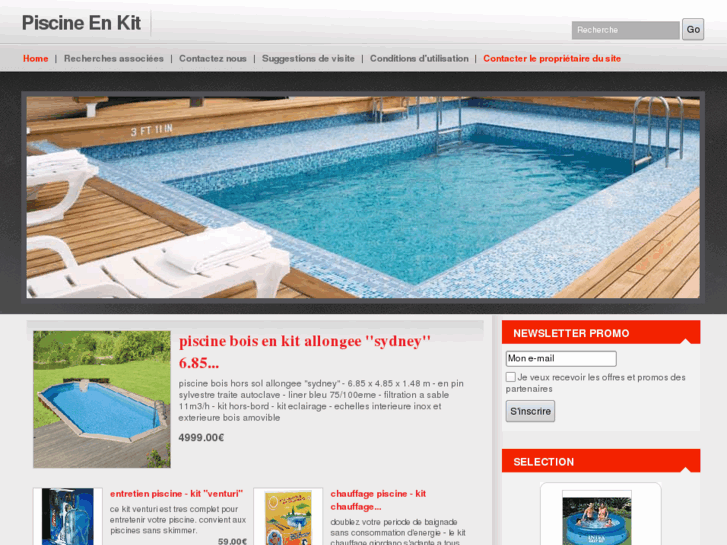 www.piscineenkit.com
