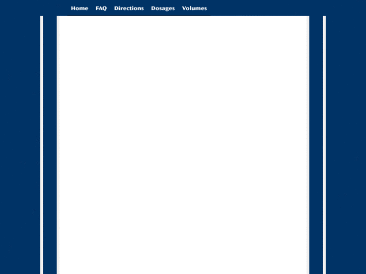 www.sailcleaner.com