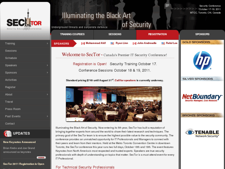 www.sector.ca