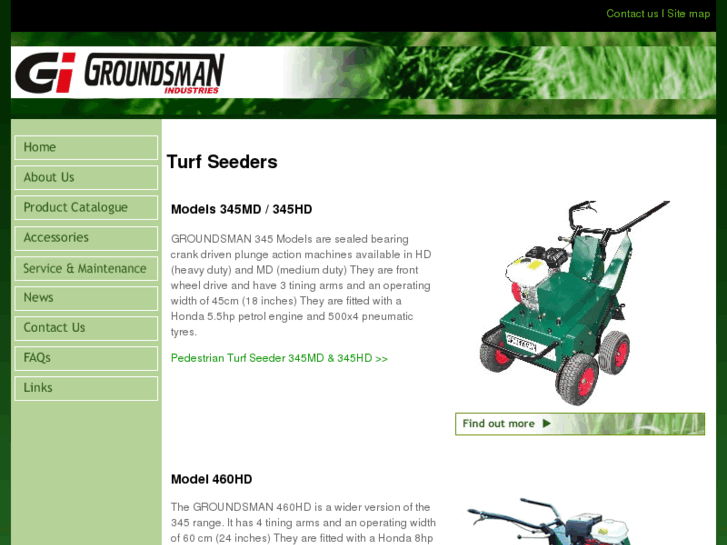 www.turfseeder.co.uk