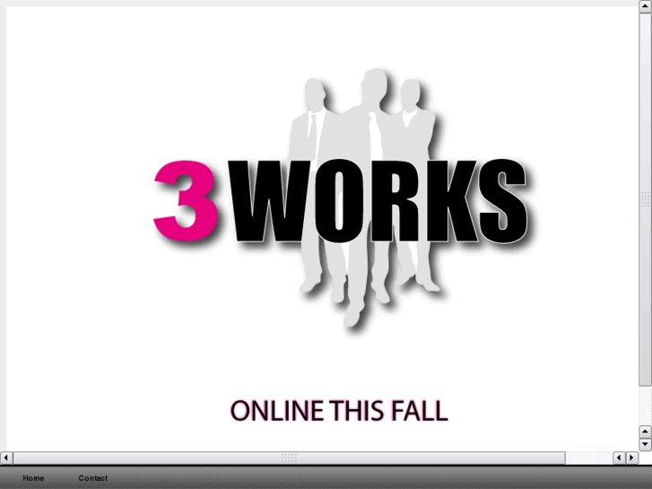www.3works.biz