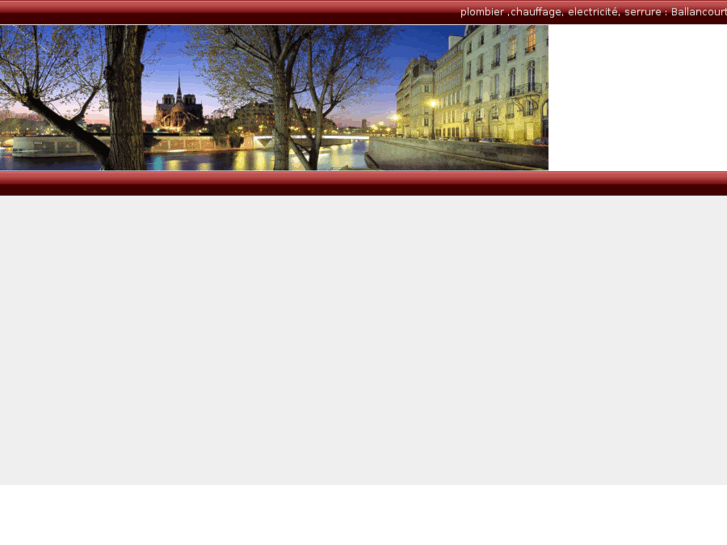 www.ballancourt-sur-essonne-91610.com