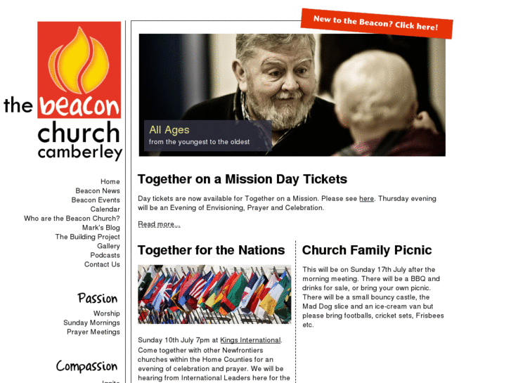 www.beaconchurch.co.uk
