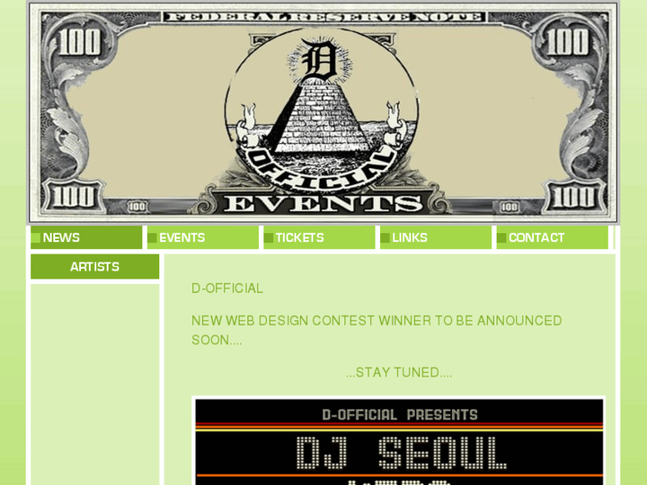 www.d-official.com