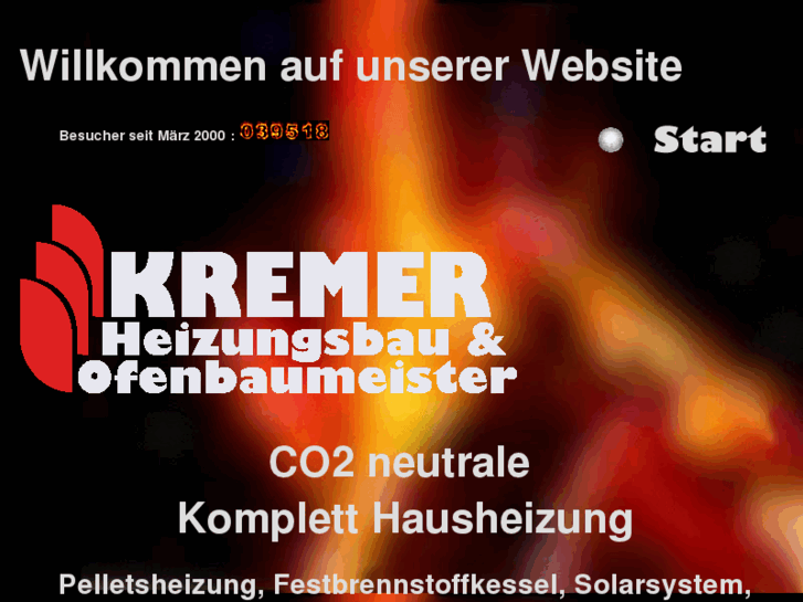 www.der-ofenbaumeister.de