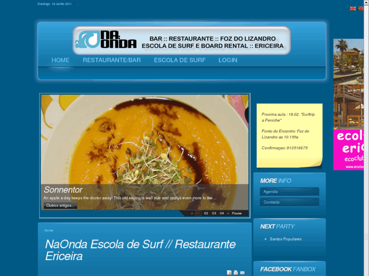 www.ericeirasurf.com