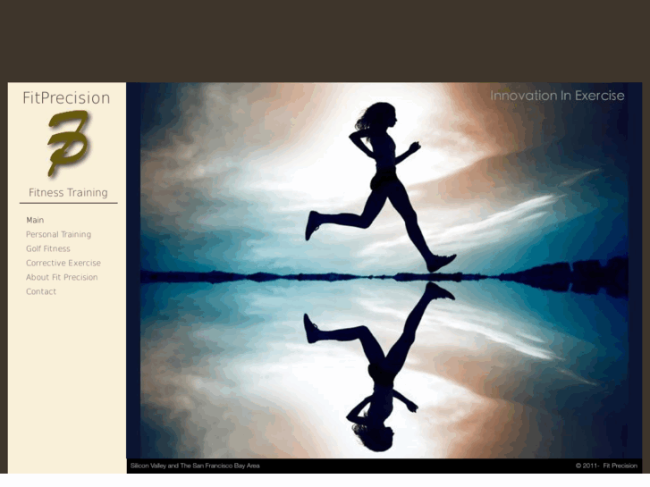 www.fitprecision.com