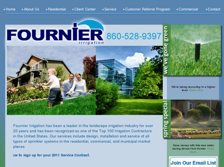 www.fournierirrigation.com
