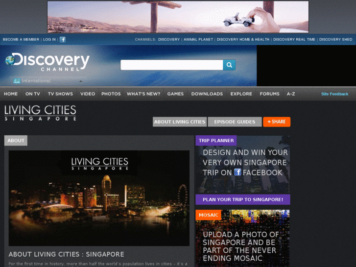 www.living-cities.com