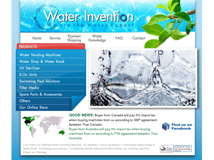 www.vendbest.com