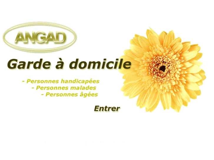 www.angad.org