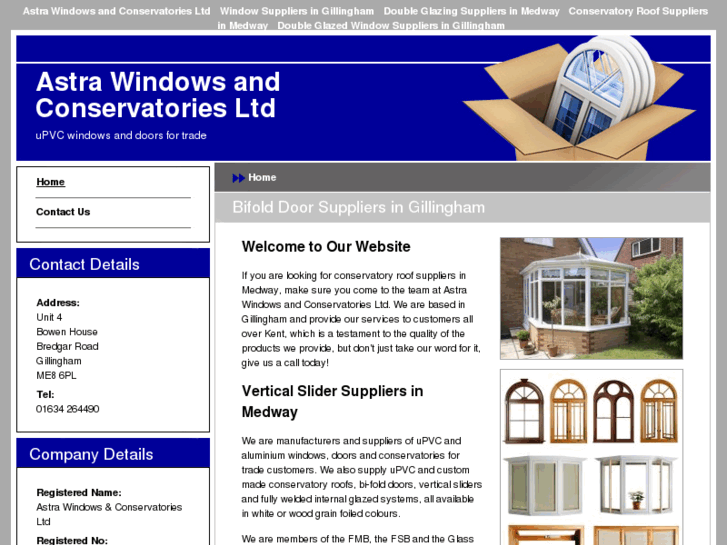 www.astrawindows.info
