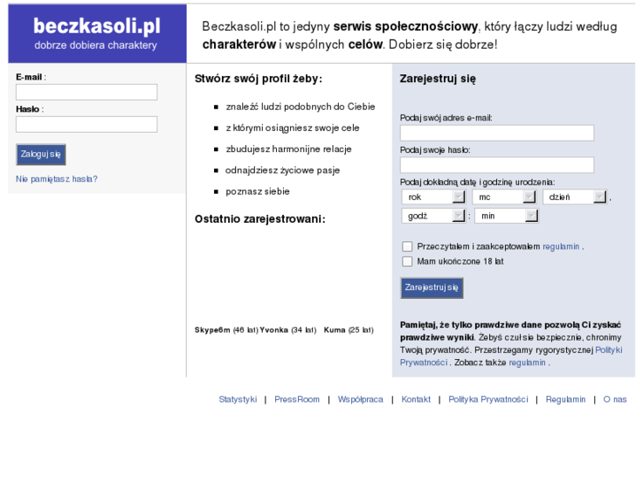 www.beczkasoli.pl