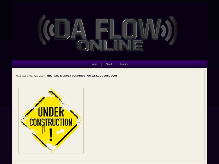 www.daflowonline.com