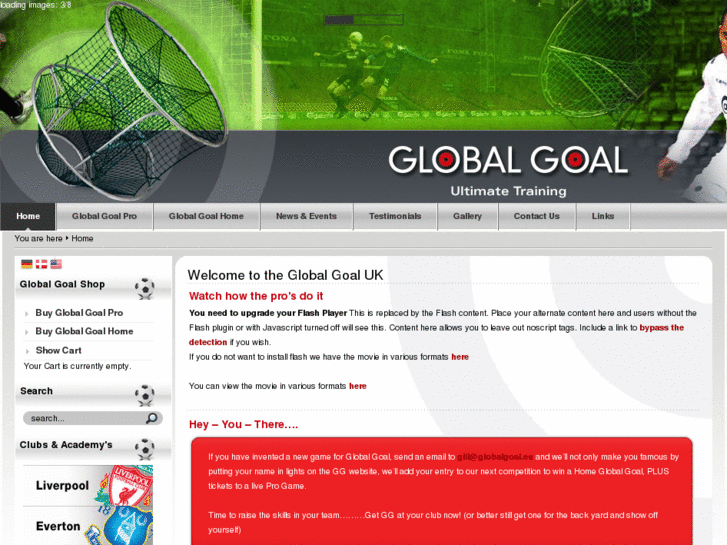 www.global-goal.com