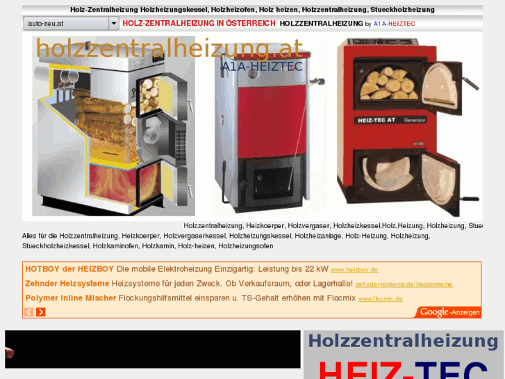 www.holzzentralheizung.at