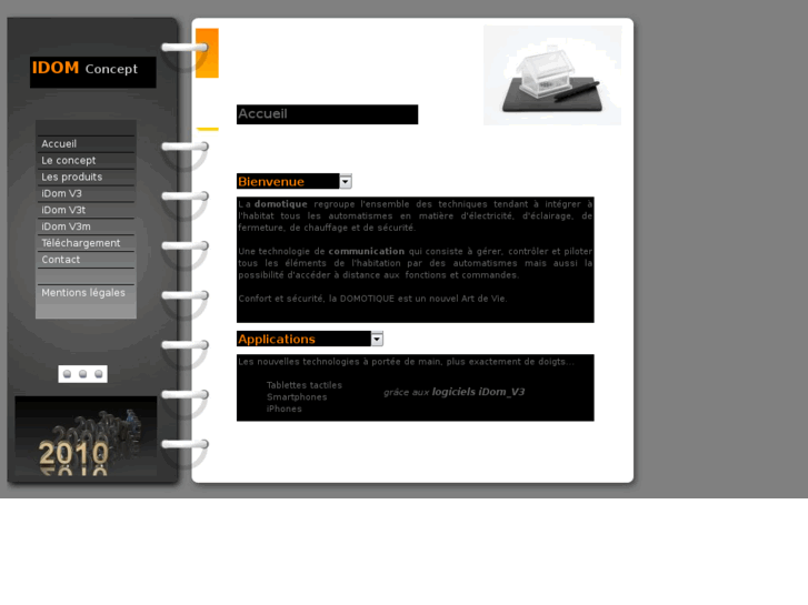www.idomconcept.eu