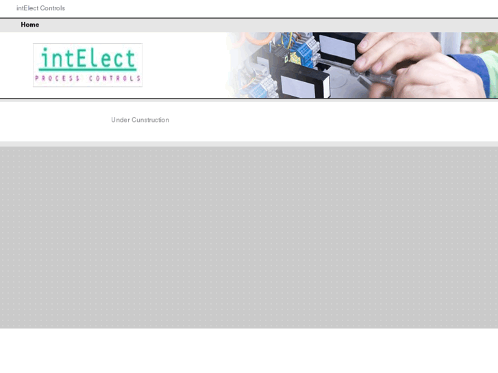 www.intelectprocesscontrols.com