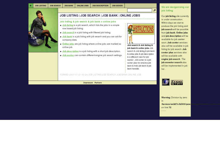 www.jobcenteronline.com
