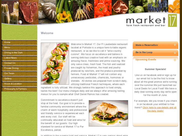 www.market17.net