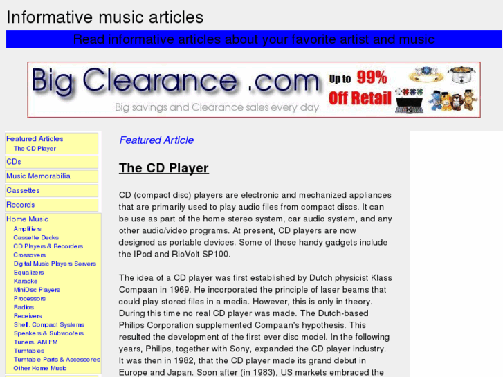 www.richardburns.com