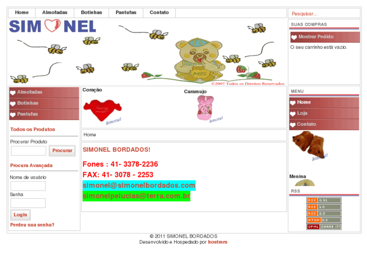 www.simonelbordados.com