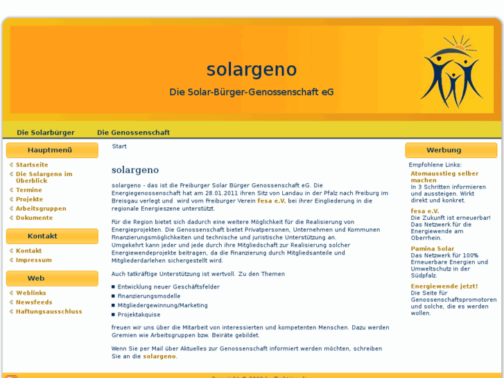 www.solargeno.de