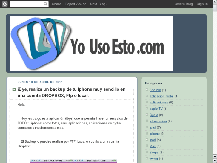 www.yousoesto.com
