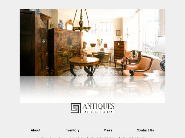 www.antiquesperiodboston.com