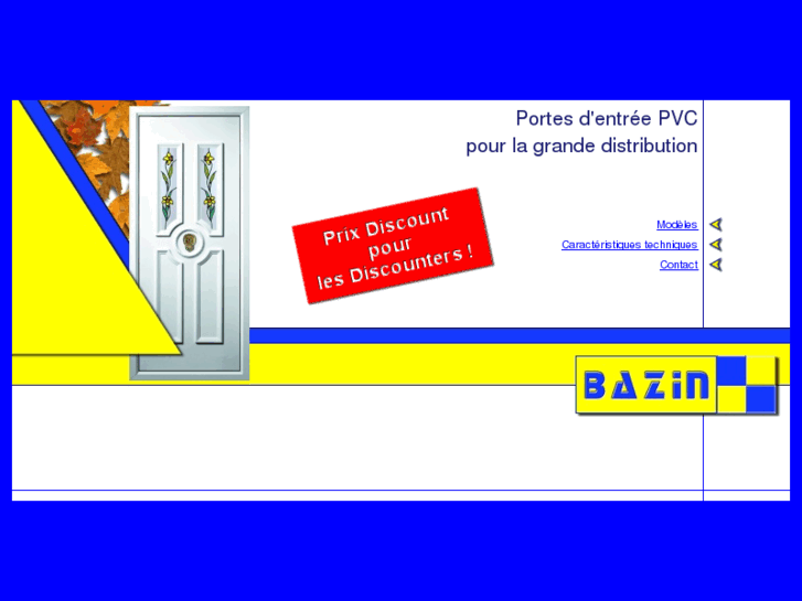 www.bazin-industrie.com
