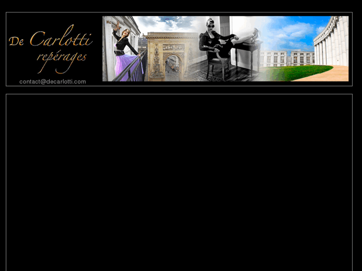 www.decarlotti.com