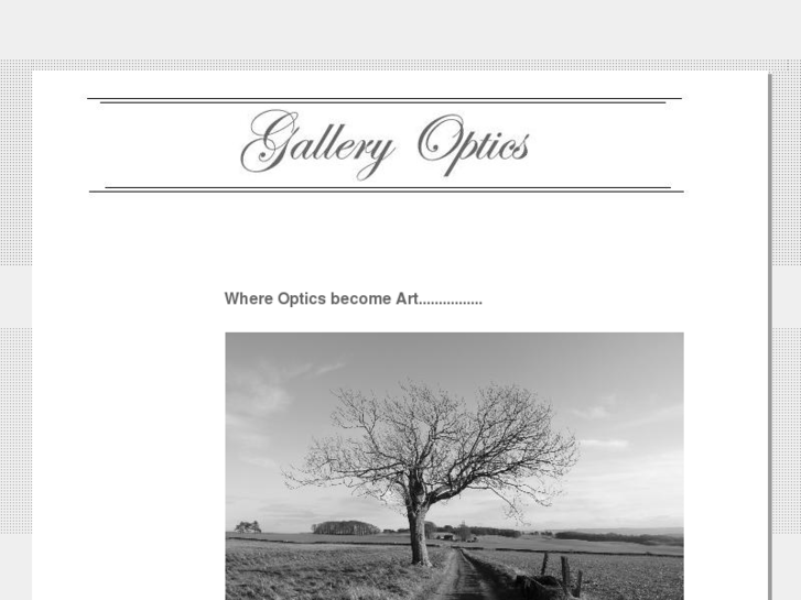 www.galleryoptics.com