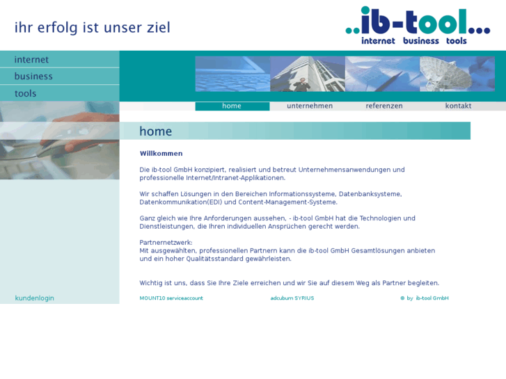 www.ib-tool.com