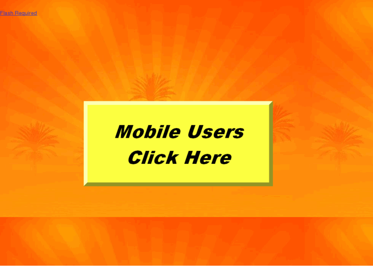 www.ithacatanfastic.com