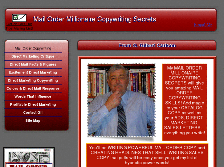 www.mailorder-copywriting-secrets.com