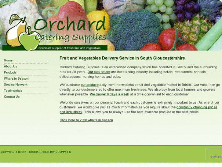 www.orchard-cs.com